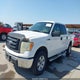 1FTEW1CM2DFD25583 2013 Ford F-150 Xlt auction photo thumbnail 2