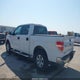 1FTEW1CM2DFD25583 2013 Ford F-150 Xlt auction photo thumbnail 3
