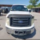 1FTEW1CM2DFD25583 2013 Ford F-150 Xlt auction photo thumbnail 6