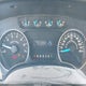1FTEW1CM2DFD25583 2013 Ford F-150 Xlt auction photo thumbnail 7