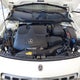WDCTG4EB7JJ448333 2018 Mercedes-Benz Gla 250 auction photo thumbnail 10