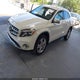 WDCTG4EB7JJ448333 2018 Mercedes-Benz Gla 250 auction photo thumbnail 2