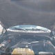 1FMJU1KT8JEA15139 2018 Ford Expedition Limited auction photo thumbnail 10