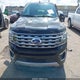 1FMJU1KT8JEA15139 2018 Ford Expedition Limited auction photo thumbnail 12