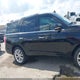 1FMJU1KT8JEA15139 2018 Ford Expedition Limited auction photo thumbnail 13
