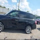 1FMJU1KT8JEA15139 2018 Ford Expedition Limited auction photo thumbnail 14