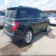 1FMJU1KT8JEA15139 2018 Ford Expedition Limited auction photo thumbnail 4