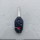 4S4BRBKC7B3375382 2011 Subaru Outback 2.5I Limited auction photo thumbnail 11