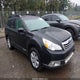 4S4BRBKC7B3375382 2011 Subaru Outback 2.5I Limited auction photo thumbnail 1