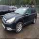 4S4BRBKC7B3375382 2011 Subaru Outback 2.5I Limited auction photo thumbnail 2