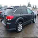4S4BRBKC7B3375382 2011 Subaru Outback 2.5I Limited auction photo thumbnail 4
