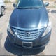 5NPEC4AB9CH333664 2012 Hyundai Sonata Se 2.0T auction photo thumbnail 13