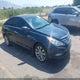 5NPEC4AB9CH333664 2012 Hyundai Sonata Se 2.0T auction photo thumbnail 1