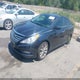 5NPEC4AB9CH333664 2012 Hyundai Sonata Se 2.0T auction photo thumbnail 2