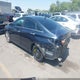5NPEC4AB9CH333664 2012 Hyundai Sonata Se 2.0T auction photo thumbnail 3