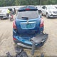 KL4CJASB2LB049394 2020 Buick Encore Fwd Preferred auction photo thumbnail 16