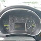 KL4CJASB2LB049394 2020 Buick Encore Fwd Preferred auction photo thumbnail 7