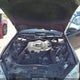 WDDNG7BB7BA363441 2011 Mercedes-Benz S 550 auction photo thumbnail 10