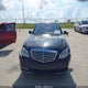 WDDNG7BB7BA363441 2011 Mercedes-Benz S 550 auction photo thumbnail 12