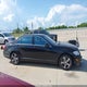 WDDNG7BB7BA363441 2011 Mercedes-Benz S 550 auction photo thumbnail 13