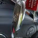 WDDNG7BB7BA363441 2011 Mercedes-Benz S 550 auction photo thumbnail 11