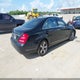 WDDNG7BB7BA363441 2011 Mercedes-Benz S 550 auction photo thumbnail 4