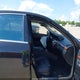 WDDNG7BB7BA363441 2011 Mercedes-Benz S 550 auction photo thumbnail 5