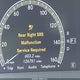 WDDNG7BB7BA363441 2011 Mercedes-Benz S 550 auction photo thumbnail 7