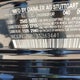 WDDNG7BB7BA363441 2011 Mercedes-Benz S 550 auction photo thumbnail 9