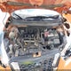 3N1CP5CU0KL538002 2019 Nissan Kicks Sr auction photo thumbnail 10