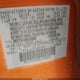 3N1CP5CU0KL538002 2019 Nissan Kicks Sr auction photo thumbnail 9