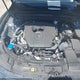 7MMVABDM7SN335516 2025 Mazda Cx-50 2.5 S Premium Package auction photo thumbnail 10
