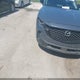 7MMVABDM7SN335516 2025 Mazda Cx-50 2.5 S Premium Package auction photo thumbnail 12