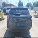 7MMVABDM7SN335516 2025 Mazda Cx-50 2.5 S Premium Package auction photo thumbnail 16