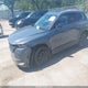 7MMVABDM7SN335516 2025 Mazda Cx-50 2.5 S Premium Package auction photo thumbnail 2