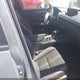 7MMVABDM7SN335516 2025 Mazda Cx-50 2.5 S Premium Package auction photo thumbnail 5