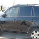 JTMZD32V566008140 2006 Toyota Rav4 Sport auction photo thumbnail 14