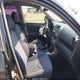 JTMZD32V566008140 2006 Toyota Rav4 Sport auction photo thumbnail 5