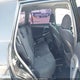 JTMZD32V566008140 2006 Toyota Rav4 Sport auction photo thumbnail 8