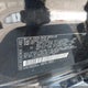 JTMZD32V566008140 2006 Toyota Rav4 Sport auction photo thumbnail 9