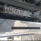 JS1VS55A772113323 2007 Suzuki Vl800 auction photo thumbnail 10