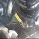JS1VS55A772113323 2007 Suzuki Vl800 auction photo thumbnail 11