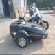 JS1VS55A772113323 2007 Suzuki Vl800 auction photo thumbnail 12