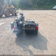 JS1VS55A772113323 2007 Suzuki Vl800 auction photo thumbnail 6