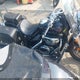 JS1VS55A772113323 2007 Suzuki Vl800 auction photo thumbnail 8