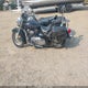JS1VS55A772113323 2007 Suzuki Vl800 auction photo thumbnail 9