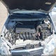 1NXBR32E05Z508926 2005 Toyota Corolla Le auction photo thumbnail 10