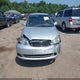1NXBR32E05Z508926 2005 Toyota Corolla Le auction photo thumbnail 12