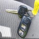 1NXBR32E05Z508926 2005 Toyota Corolla Le auction photo thumbnail 11