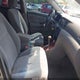1NXBR32E05Z508926 2005 Toyota Corolla Le auction photo thumbnail 5